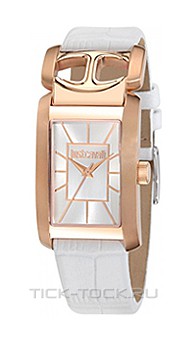 ���� Just Cavalli 7251152502